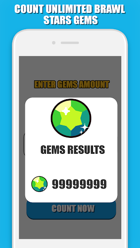 Download Free Gems Counter For Brawl Stars Apk Latest Version For Android