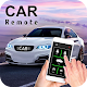 Download Car Key Lock Remote Simulator For PC Windows and Mac 1.0