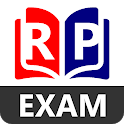 Rajasthan Police Exam icon