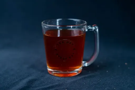 Black Tea [Serve 1]