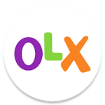 Cover Image of Download OLX Brasil - Comprar e Vender 10.6.3.0 APK