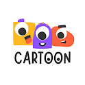 Cartoon Videos