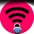 wps wifi world pin connect1.7