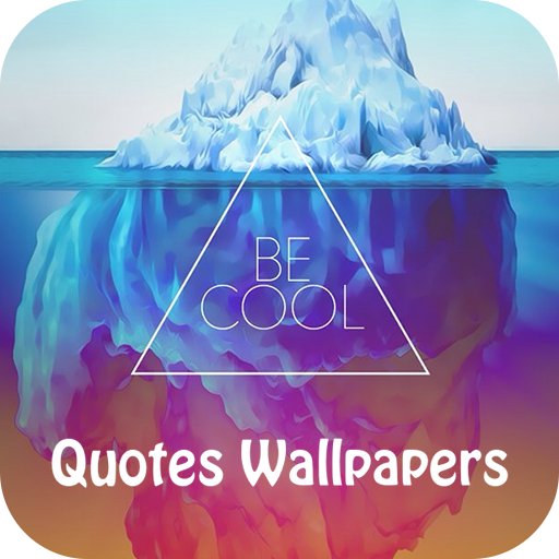 The Quotes Wallpapers Motivational Edition