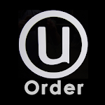 Cover Image of ダウンロード Order Uber Taxi Guide 1.0.0 APK