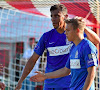 Racing Genk bekommert zich om Leandro Trossard nu OHL gezakt is