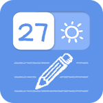 Cover Image of Herunterladen Praise diary 1.7.1 APK