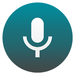 Cover Image of Télécharger AudioField: MP3 Voice Recorder 1.0.5 APK