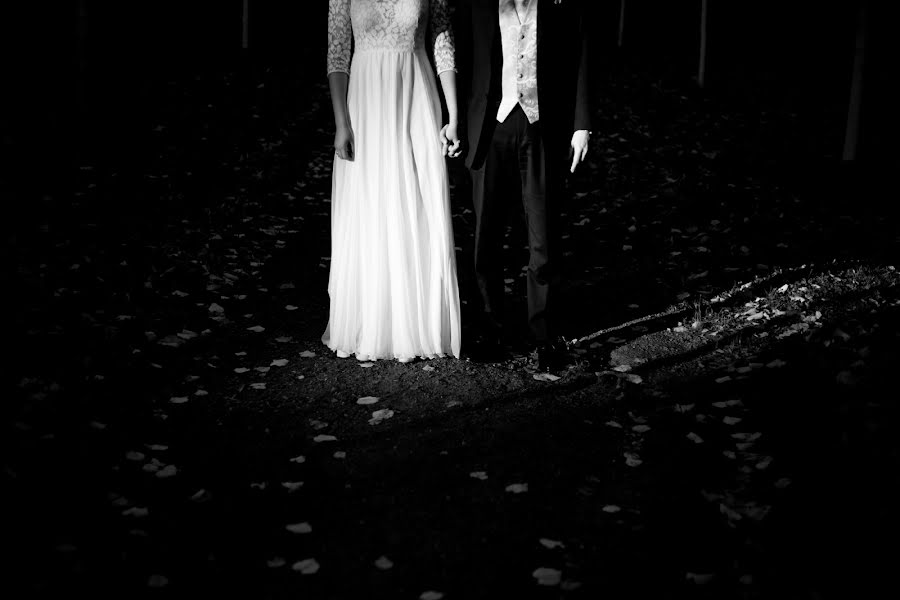 婚禮攝影師Slawa Smagin（avantwed）。2023 1月18日的照片