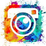 Cover Image of 下载 Photo Editor Pro 3.0 APK