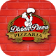 Download Divina Pizza For PC Windows and Mac 1.0.0