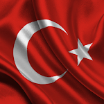 Cover Image of Unduh Wallpaper Bendera Turki 2.1.0 APK