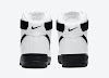 1017 alyx 9sm x nike air force 1 high white black