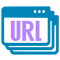 Item logo image for Quickly open multiple URLs