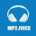 MP3 Juice