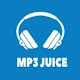 MP3 Juice