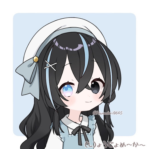 ココア