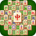 Download Mahjong Star Install Latest APK downloader