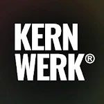 A Perfect Workout Everyday: KERNWERK Fitness Coach Apk