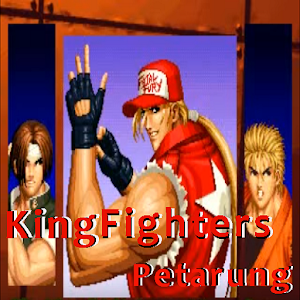 Download New King Of Fighters 97 Tips For PC Windows and Mac