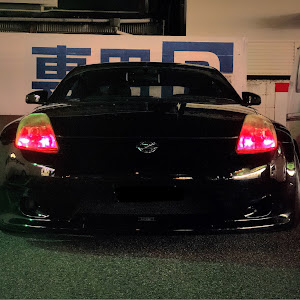 フェアレディZ Z33