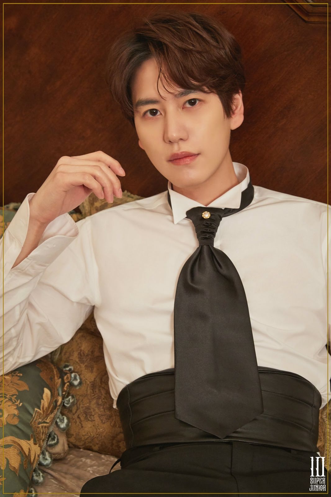 kyuhyun-2