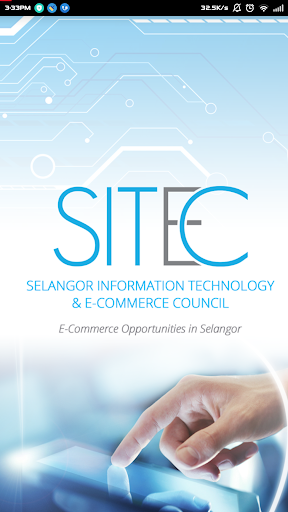 SITEC