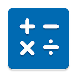 Cover Image of ดาวน์โหลด NT Calculator - เครื่องคิดเลขที่ครอบคลุม Pro 3.5.4 APK