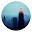 Atlanta New Tab Page HD Popular Cities Themes