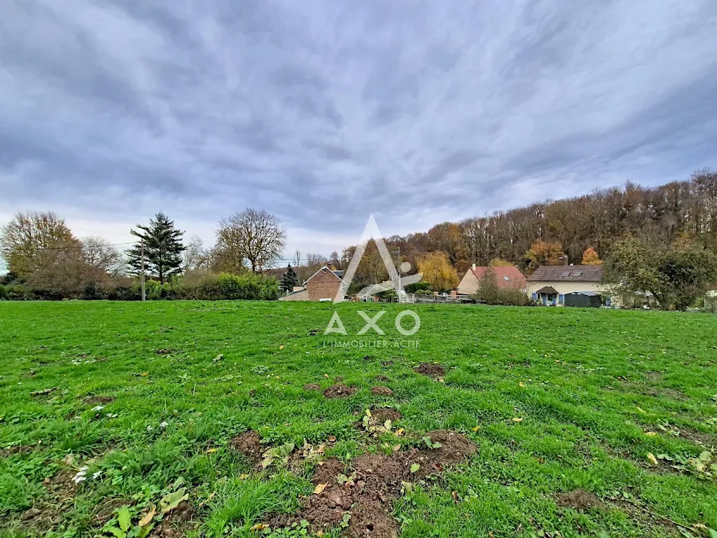 Photo  - Berneuil-en-Bray