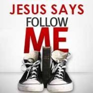 Download Follow JESUS Christ For PC Windows and Mac