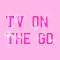 Item logo image for Tv On The Go