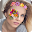 Lovely Eye Flower Photo Editor – Flower Eye Effect Download on Windows