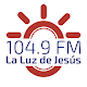 Download Radio La Luz de Jesús For PC Windows and Mac