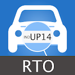 Cover Image of Télécharger RTO Vehicle Information App - Vehicle Info 1.4 APK