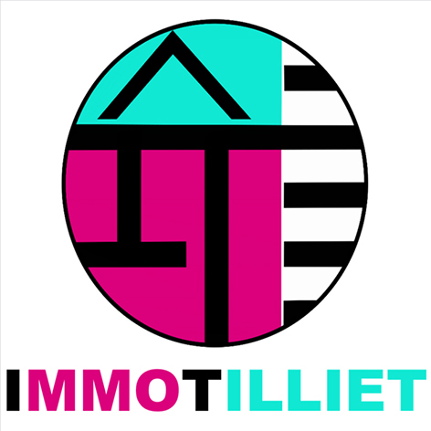 IMMOTILLIET