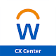 Workday CXC Download on Windows