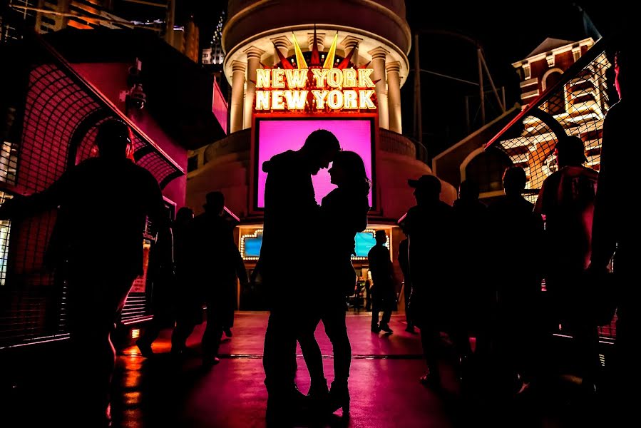 Photographe de mariage David Hofman (hofmanfotografia). Photo du 20 avril 2017