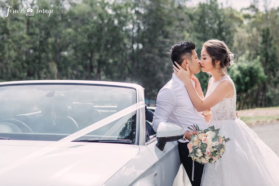 Fotógrafo de bodas Vanessa Nguyen (vanessanguyen). Foto del 28 de enero 2019