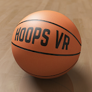 Hoops VR Mod apk скачать последнюю версию бесплатно