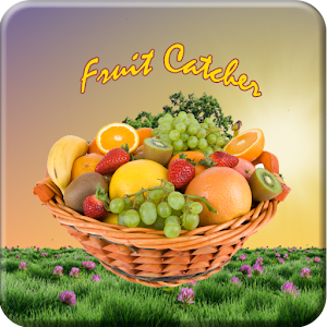 Fruit Catcher Game.apk 1.0.0