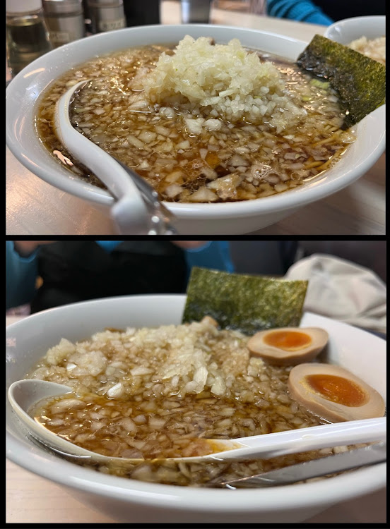  クラさんが投稿したサクラと愛車・としまや弁当・びんびん亭・パンチョ相模原・俺は死ぬまでGT-Rだ！に関するカスタム事例の投稿画像13枚目