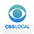 CBS Local mobile app icon