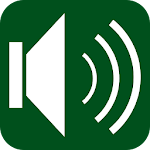 Cover Image of ดาวน์โหลด Loud Player Free  APK