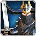 Icon Mortal Blade 3D