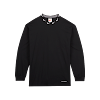 nike x stussy long-sleeve knit top