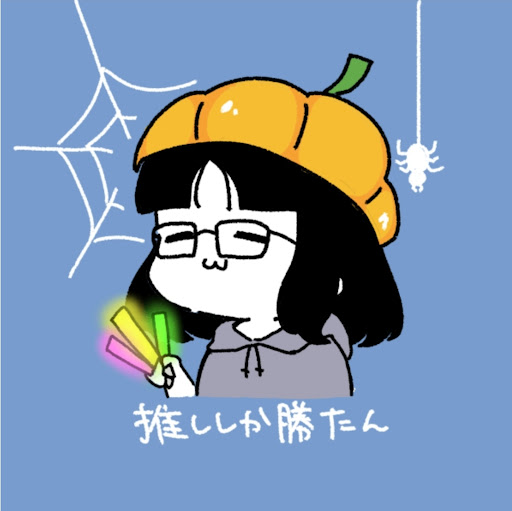 あさづけのもと
