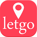 Cover Image of Download Guide Letgo : Buy and Sell 2.0 APK