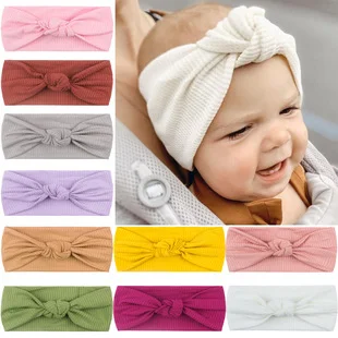 Nieuw chiffon baby pakje Babyfotografie gaas rok Pengpeng rok Kinder tutu rok Haarband pakje Ideaal voor fotoshoots.