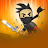 Runner Ninja icon